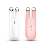 Personal Beauty Facial Body Massager Factory Supply Facial Toning Device